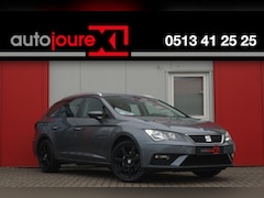 Seat Leon ST - 1.4 TSI X-PERIENCE | Climate control | Camera |