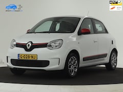 Renault Twingo - 1.0 SCe Collection Bluetooth | 1ste eigenaar