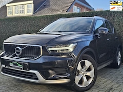 Volvo XC40 - 2.0 D3 Momentum