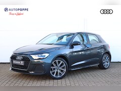 Audi A1 Sportback - 25 TFSI epic 96pk