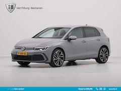 Volkswagen Golf - 1.4 eHybrid 245pk GTE Navigatie Camera Acc Stuurverwarming