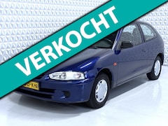 Mitsubishi Colt - 1.3 GLi Radio/USB + Stuurbekrachtiging