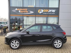 Seat Arona - 1.0 TSI Xcellence Business Intense