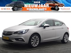 Opel Astra - 1.0 Cosmo Xenon Led, Park Assist, Camera, Clima, Cruise