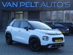 Citroën C3 Aircross - 1.2 PureTech S&S Origins / Carplay / Android