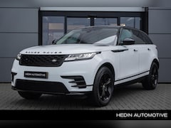 Land Rover Range Rover Velar - 2.0 P250 Turbo AWD R-Dynamic