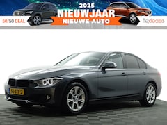 BMW 3-serie - 328i High Executive Aut- NAP 77dkm, Xenon Led, Park Assist, Dynamic Select, Carbon Pakket