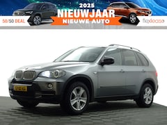 BMW X5 - xDrive30d High Executive Aut- 7 Pers, Panodak, Stoelventilatie, Head Up, Entertainment Pak