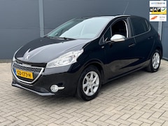 Peugeot 208 - 1.2 PureTech / Navi / Pdc / Nap