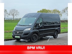 Fiat Ducato - 30 2.3 MultiJet L2H2 FULL CLIMA NAVI CAMERA EURO6