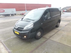 Toyota ProAce - 1.6D L1H1 Comfort