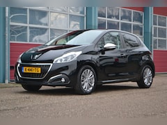 Peugeot 208 - 1.2 PureTech Allure