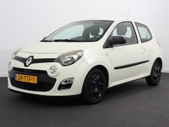 Renault Twingo - 1.2 16V Authentique | Airco | Elektrische ramen | Cruise control | Radio