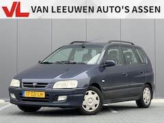 Mitsubishi Space Star - 1.8 GDI Comfort | Nieuw binnen | Automaat | Airco | Inruil koopje