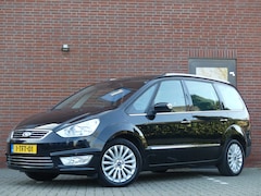 Ford Galaxy - 1.6 SCTi Platinum / 7 Persoons