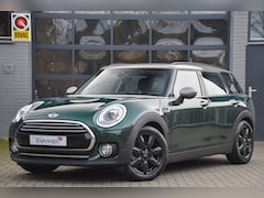 MINI Clubman - 1.5 Cooper Business