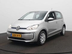 Volkswagen e-Up! - e-up Clima - Pdc - App-Navi - Camera