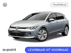 Volkswagen Golf - Life Edition 1.5 TSI 85 kW / 116 pk Hatchback 6 ve Golf 1.5 TSI Oranje Edition