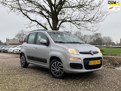 Fiat Panda - 0.9 TwinAir Edizione Cool | 76.000 nap met Airco nu € 4.450,