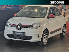 Renault Twingo - 1.0 SCe Collection AIRCONDITIONING | TELEFOONVOORBEREIDING | STRIPING | ACHTERSPOILER | UN