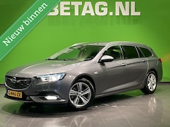 Opel Insignia Sports Tourer - 1.5 Turbo Business Executive