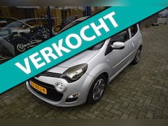 Renault Twingo - 1.2 16V Collection airco