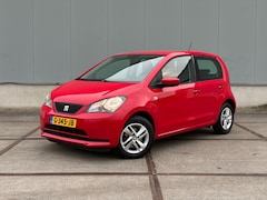 Seat Mii - 1.0 Sport Airco, Stoelverwarming, Nieuwe apk