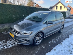 Volkswagen Golf Sportsvan - 1.0 TSI Comfortline