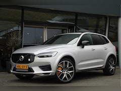 Volvo XC60 - T8 AWD Polestar Engineered 455pk | 360° Camera | Harman/Kardon | Head-up display | Lightin