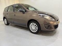 Renault Grand Scénic - 1.6 VVT Selection 7-pers