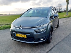 Citroën C4 Picasso - 1.6 BlueHDi Tendance