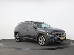 Hyundai Tucson - 1.6 T-GDI PHEV Premium | Private lease 699 p.m. |