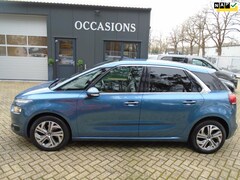 Citroën C4 Picasso - 1.6 VTi Intensive