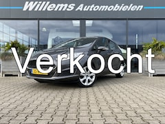 Ford Fiesta - 1.0 Style Airco, Navigatie & Cruise Control