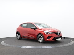 Renault Clio - 1.0 TCe 90 Equilibre | Private lease 359 p.m