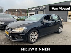 Volkswagen Golf - 1.5 TSI Comfortline Business | Climatronic (Automatische Airco) | Navigatie Discover PRO (