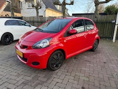 Toyota Aygo - 1.0-12V Access 5-drs Airco NW APK 28-02-2026