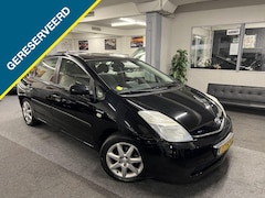 Toyota Prius - 1.5 VVT-i Hybride | NAP | APK | Autom. |