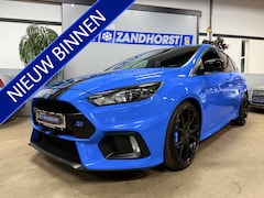 Ford Focus - 2.3 RS