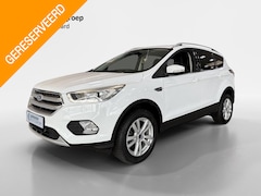 Ford Kuga - 1.5 EcoBoost Trend Ultimate