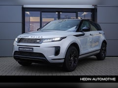 Land Rover Range Rover Evoque - 1.5 P270e PHEV AWD S Edition