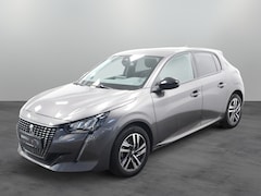 Peugeot 208 - 1.2 PT Allure Pack