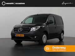 Mercedes-Benz Citan - 108 CDI | Airco | Bluetooth |