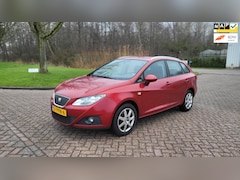 Seat Ibiza ST - 1.2 TDI Style Ecomotive/APK TOT 13-01-2026