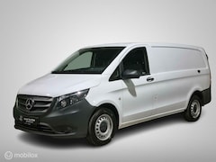 Mercedes-Benz Vito - 116 CDI AUTOMAAT I CAMERA I DAB+ MEERDERE OP VOORRAAD