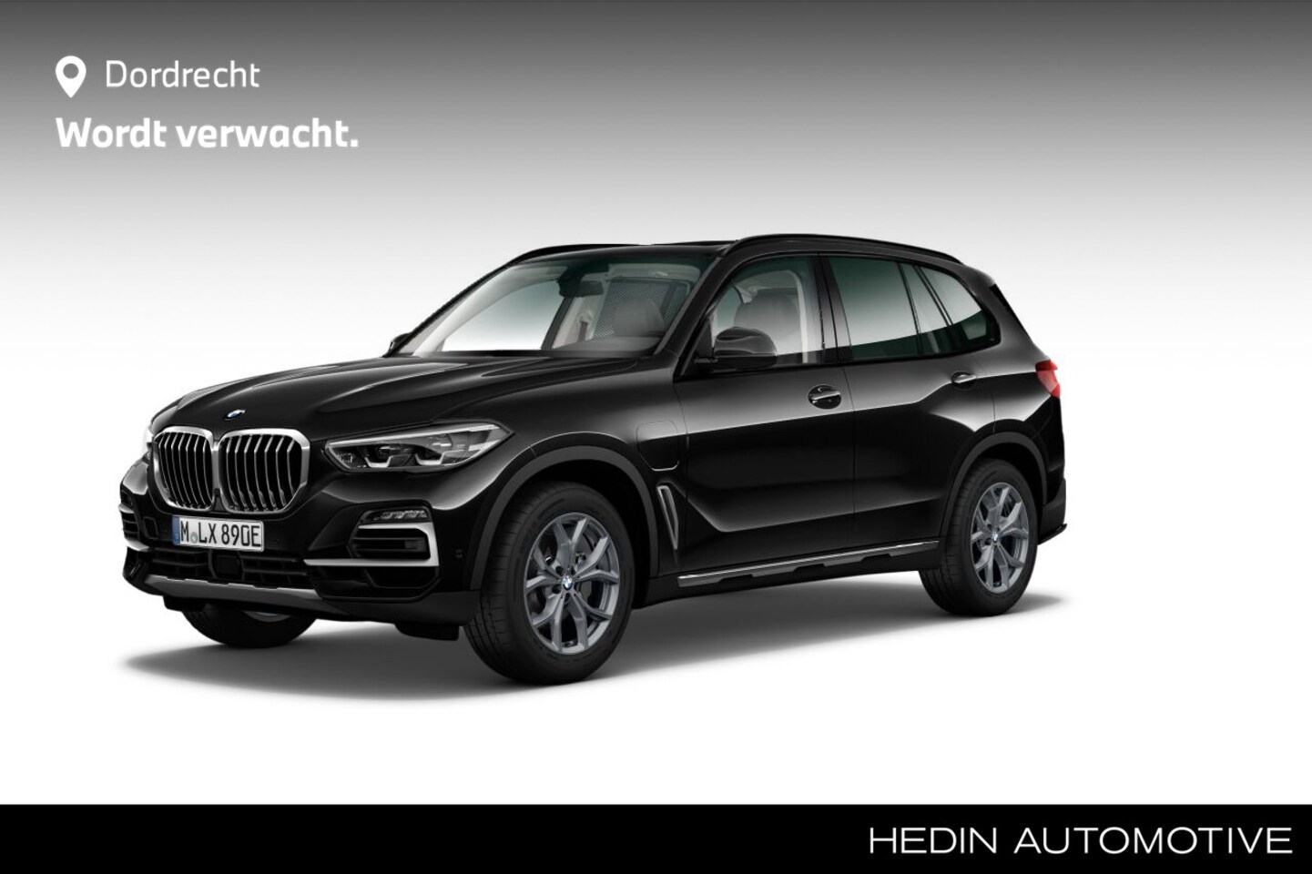 BMW X5 - xDrive45e xLine | Panorama | Harman Kardon | Trekhaak | Camera - AutoWereld.nl