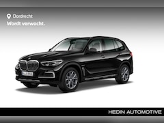 BMW X5 - xDrive45e xLine | Panorama | Harman Kardon | Trekhaak | Camera