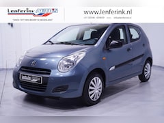 Suzuki Alto - 1.0 Comfort Airco