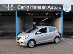 Opel Karl - 1.0 ecoFLEX Edition