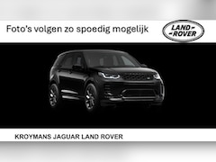 Land Rover Discovery Sport - 1.5 P270e PHEV Dynamic HSE | Stoelventilatie | Trekhaak